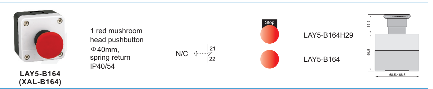 LAY5-B164