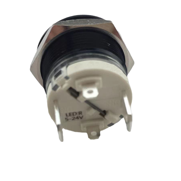 LB19E-A-R-L-5-24V (3)