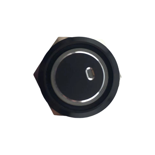 LB19E-A-G-L-5-24V (2)