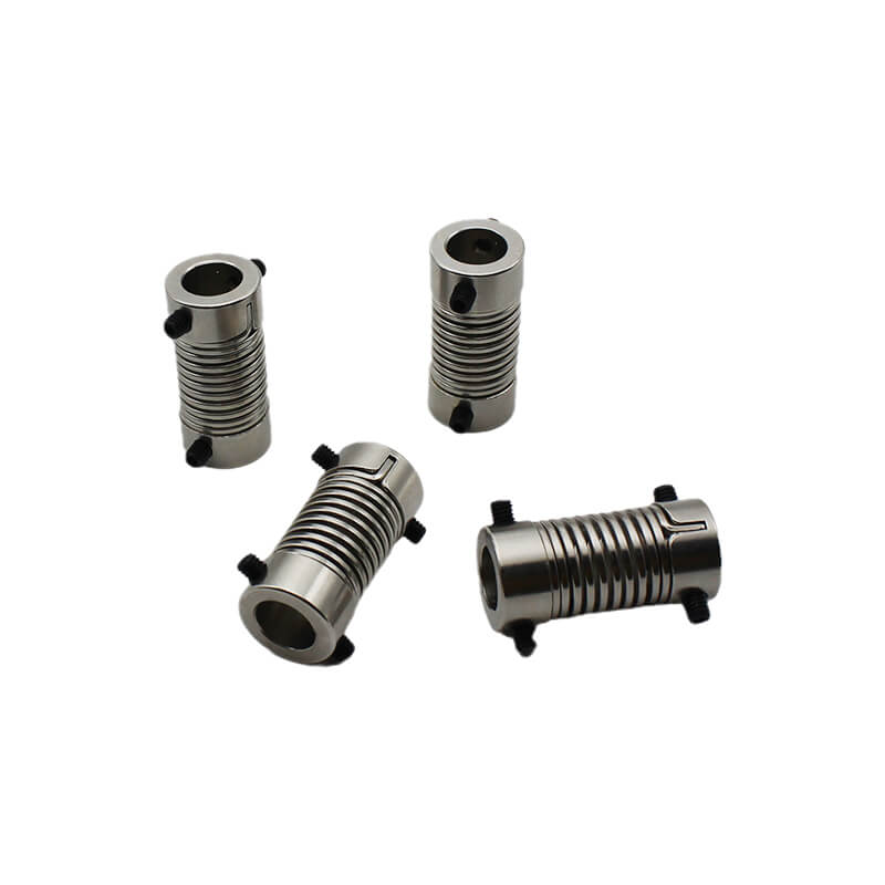 LP-D-D16L35 10-10 (7)