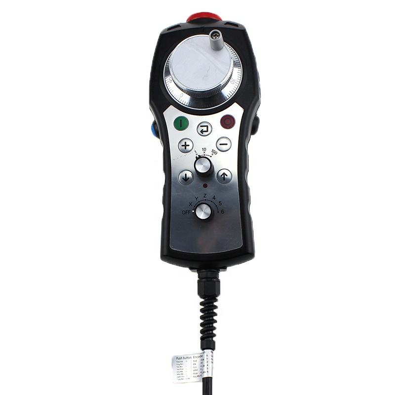 Main-03
