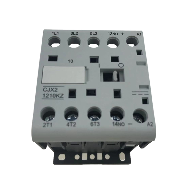 CJX2-1201KZ(4