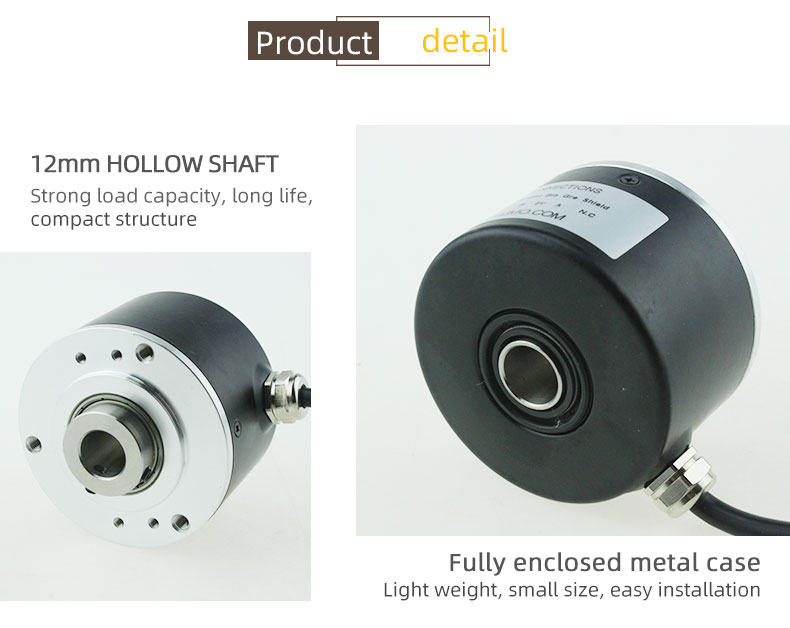 IHA6012-501G-30BZ1-5-30CP3
