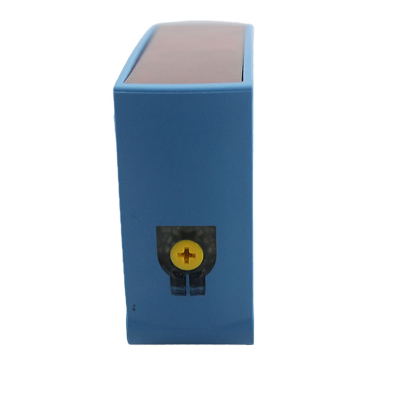 100 % new and original sick Sensors and Accessories SICK WTB26P-24161120A00 Compact photoelectric sensors W26