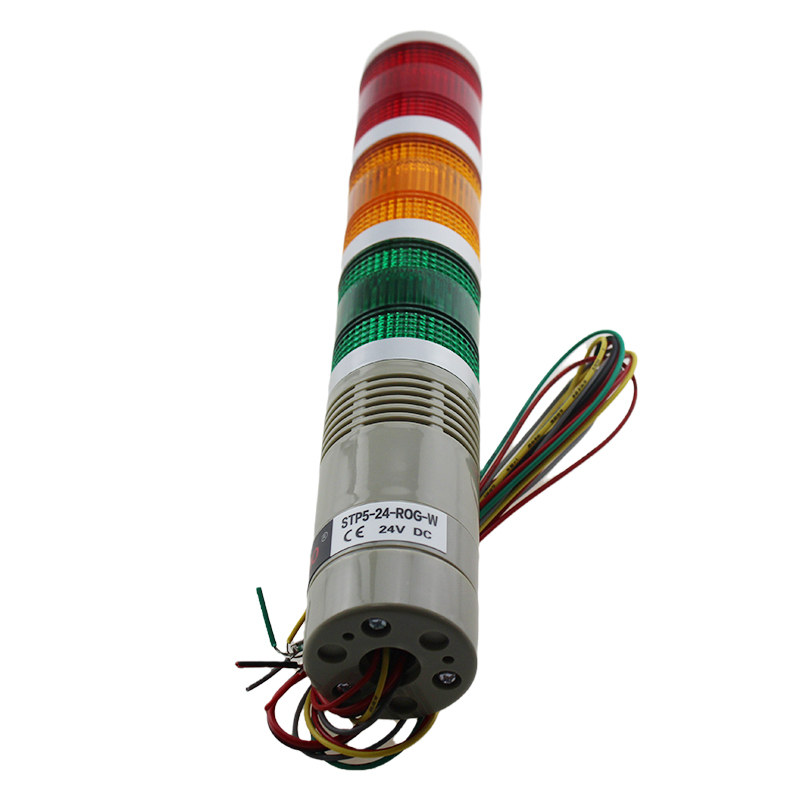 STP5-24-ROG-W check engine light flashing warning light engine warning light