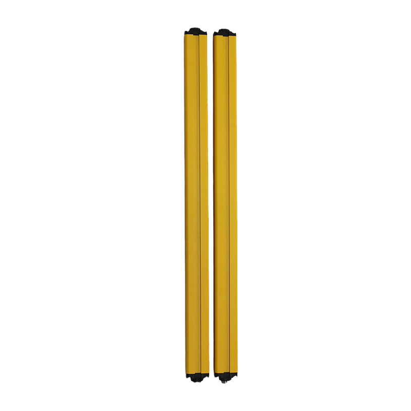 Curtain Light GM20-24J Elevator Safety Light Curtain safety Light Curtain