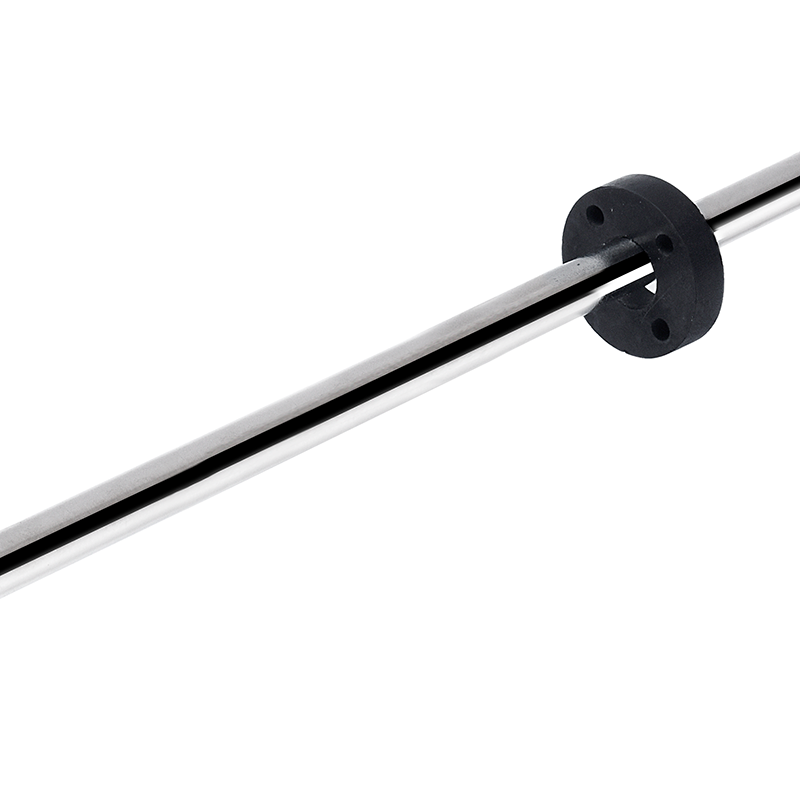 RB SSI Output Split Displacement Sensor