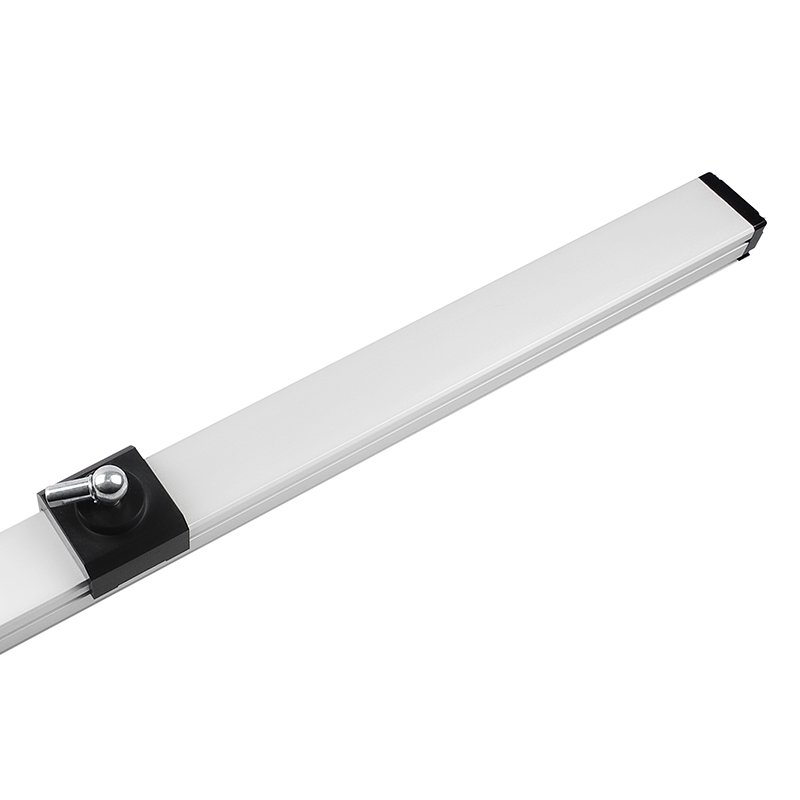 EP-Series Magnetostrictive Linear Position Sensors Analog Output