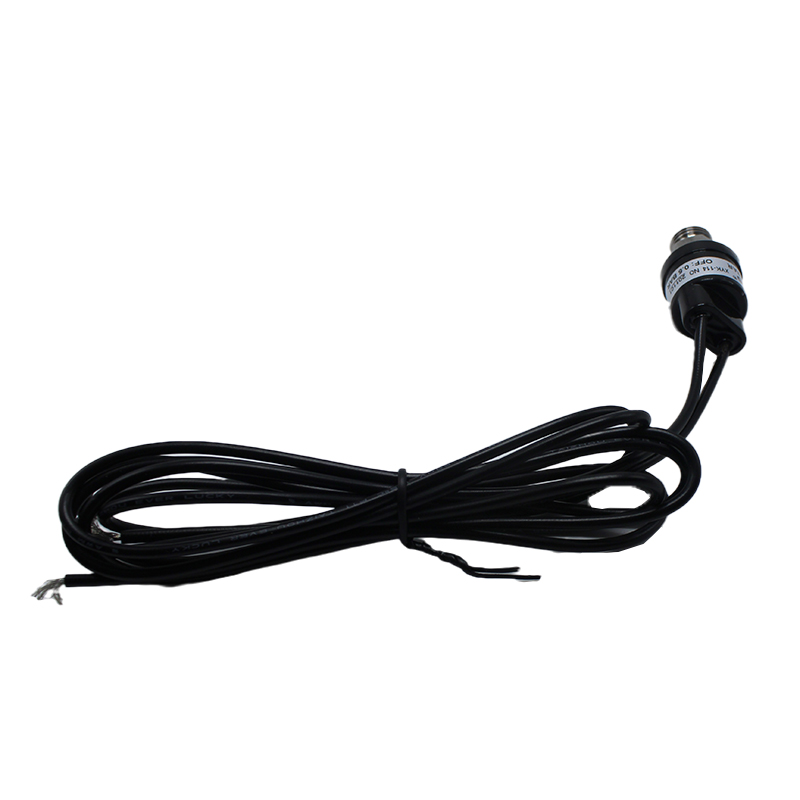 Stainless Steel Thread Connector Pressure Switch 