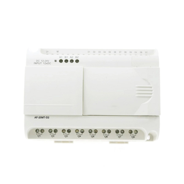 AF-20MT-D2 Programmable Logic Controller plc controller PLC