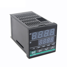 High Quality Tempreture Controller CH102