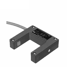 HOKUYO FC-51C Sensing Distance Is 50mm U-shaped Photo Sensor