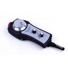 ISMM2188 Pulse Generator MPG Hand wheel CNC Pendant Rotary Encoder