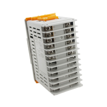 Autonics TC4H-24R Digital Temperature Controller