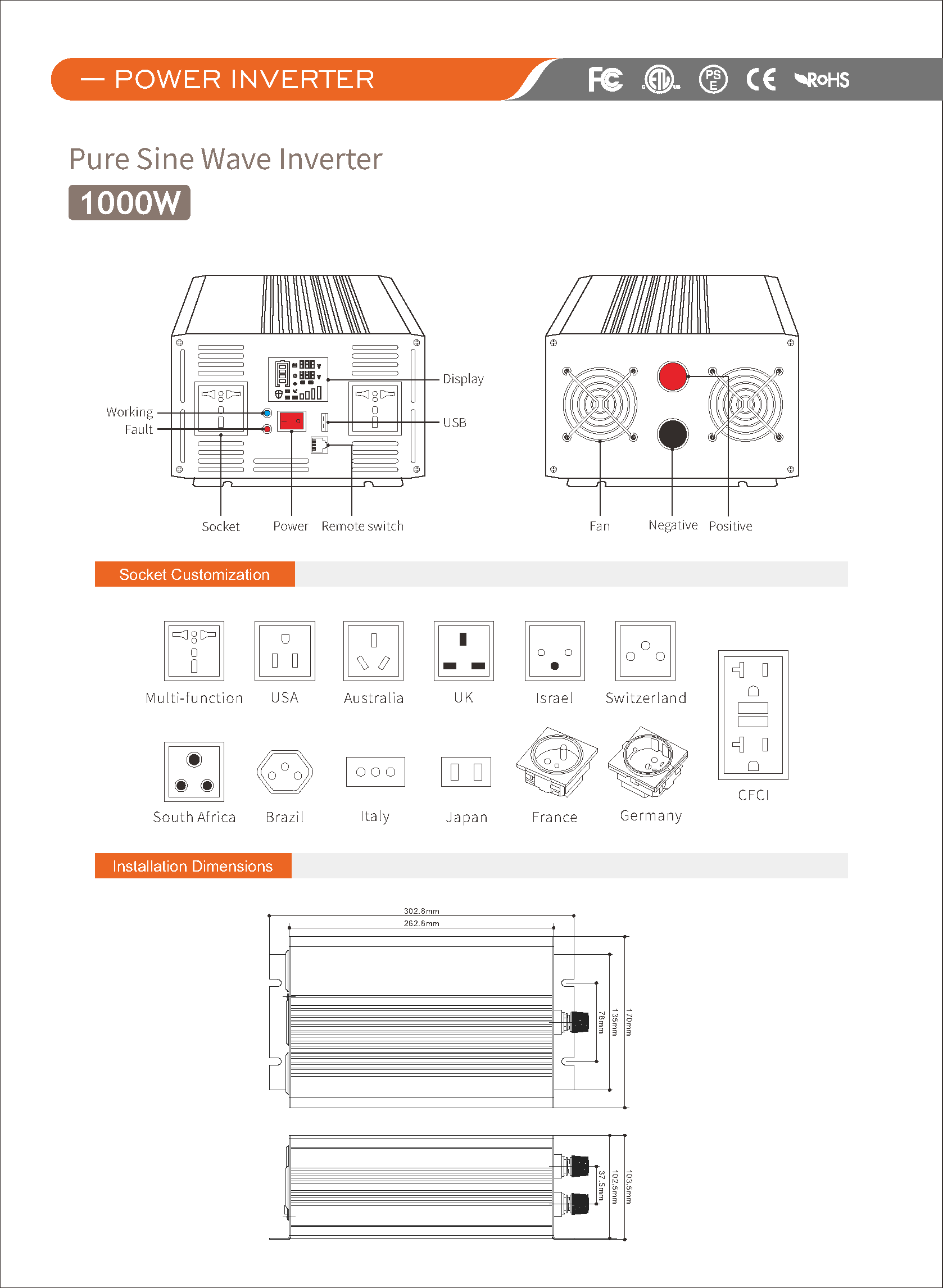 1000W 页面_3