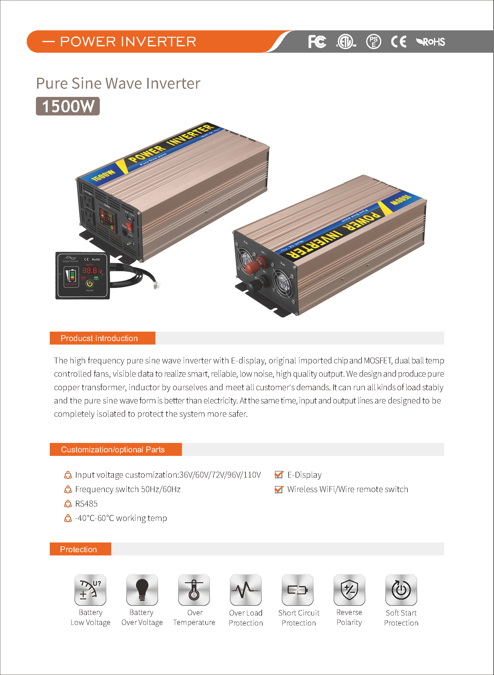 1500W 页面_1