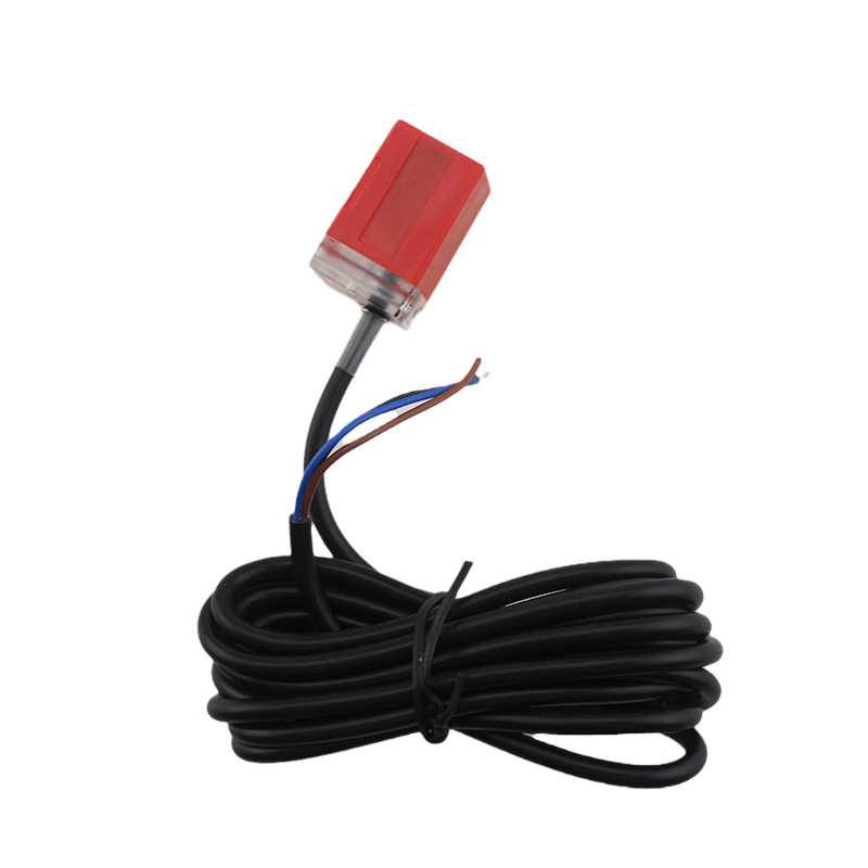 LMF4-3005NA (12)