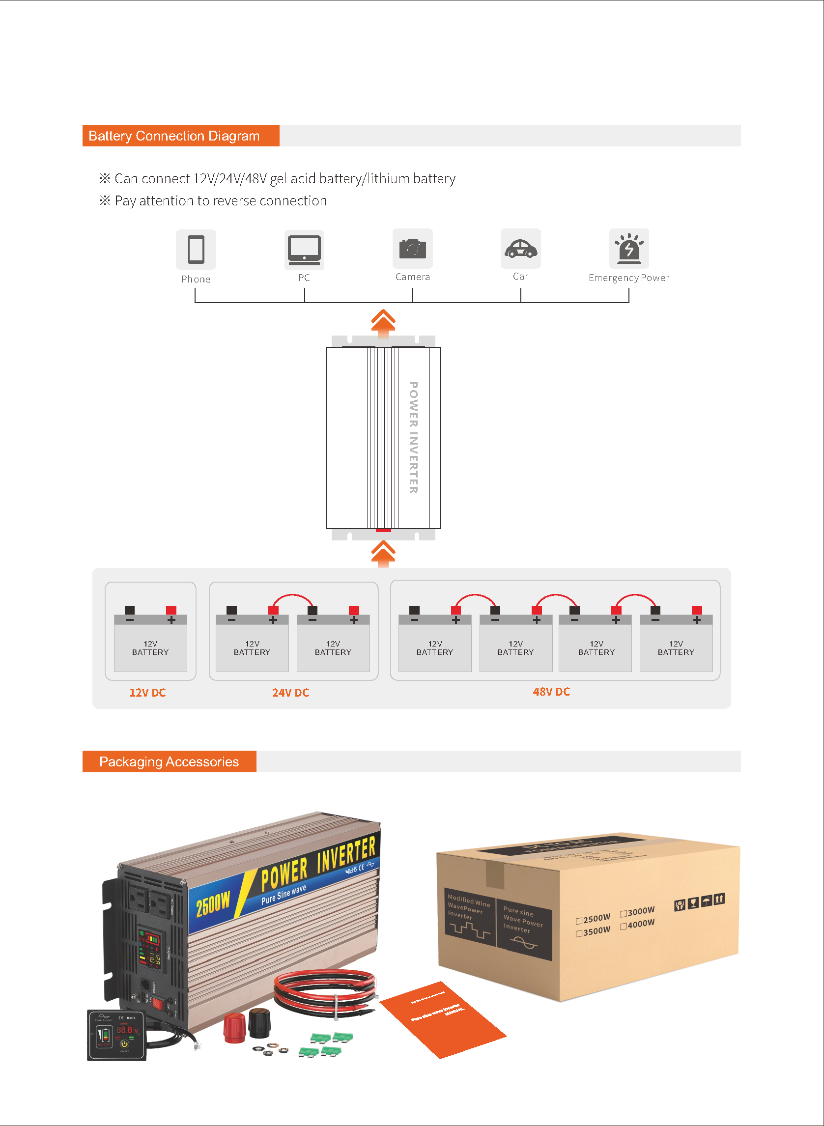 2500W 页面_4