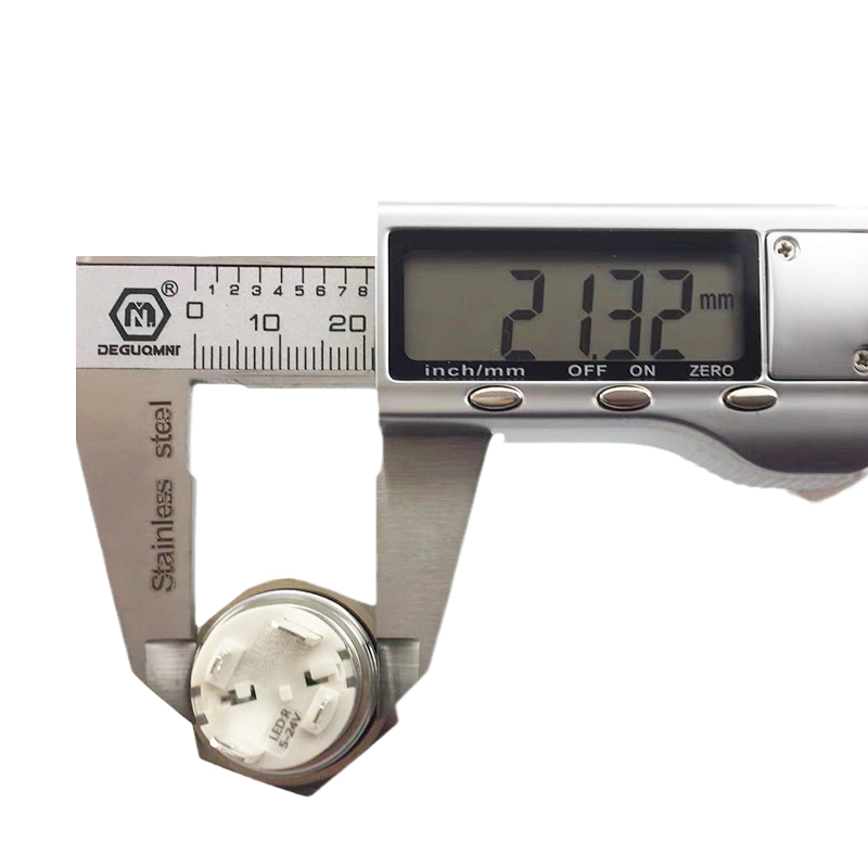 LB19E-S-R-L-5-24V (9)