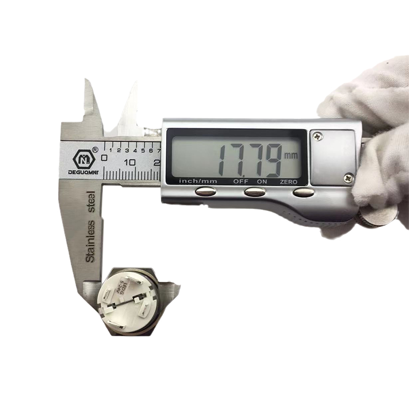 LB22E-S-G-5-24V (9)